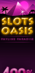 slots oasis rtg slots bonuses
